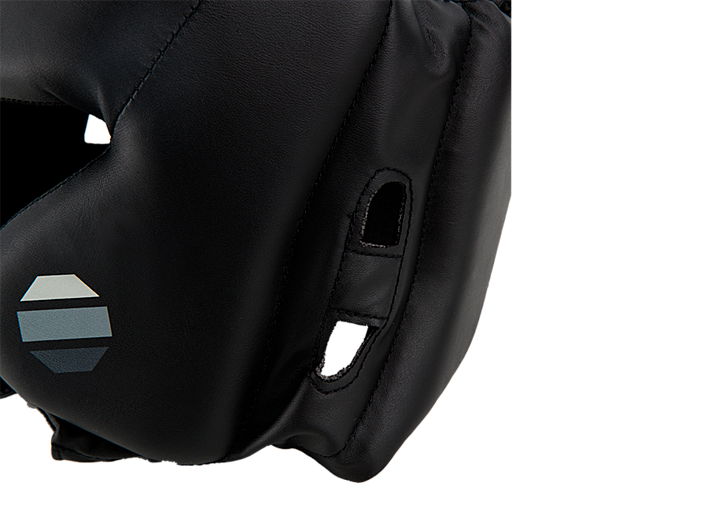 UFC Боксерский шлем