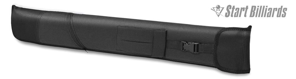 Фотографии Чехол на 1 кий 1-12 (черный/серый,без логотипа)