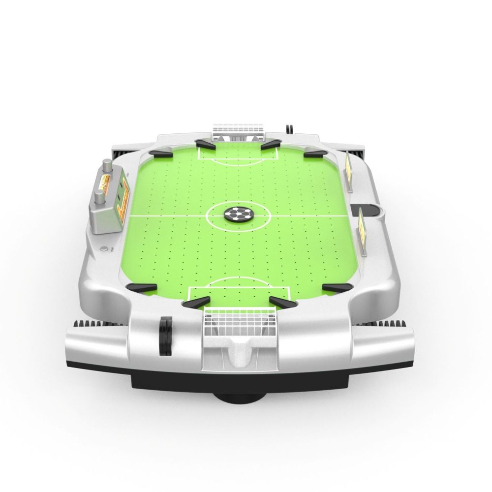 Фотографии Игровой стол - футбол DFC SB-ST-2511