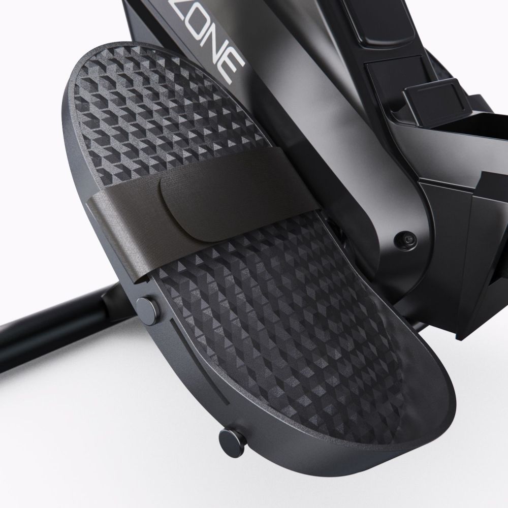 Гребной тренажер DFC GZE-2253