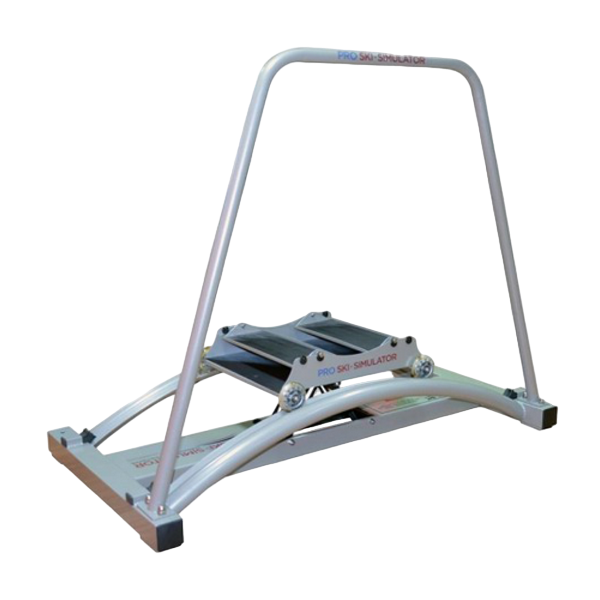 Фото Горнолыжный тренажер PROSKI Simulator Basic mini