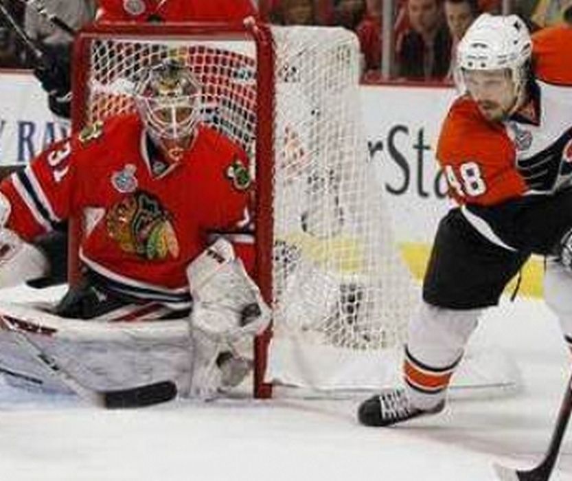 Фотографии Хоккейные ворота профессиональные 1 шт Pioner A14903