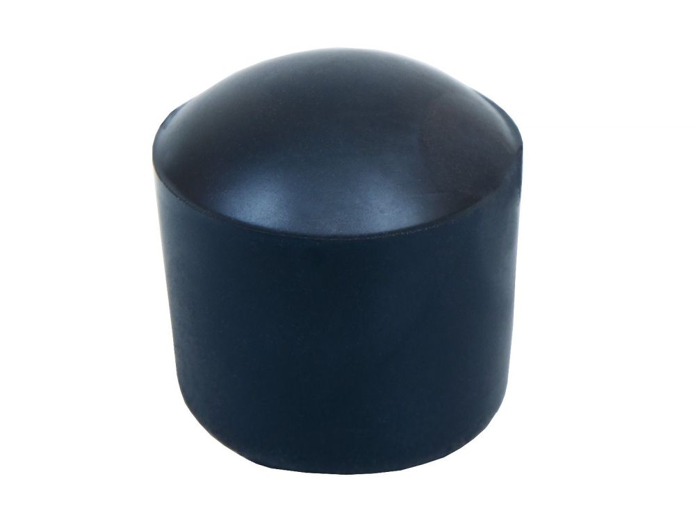 Фото Заглушка для штанги настольного футбола диаметр 15,8 мм