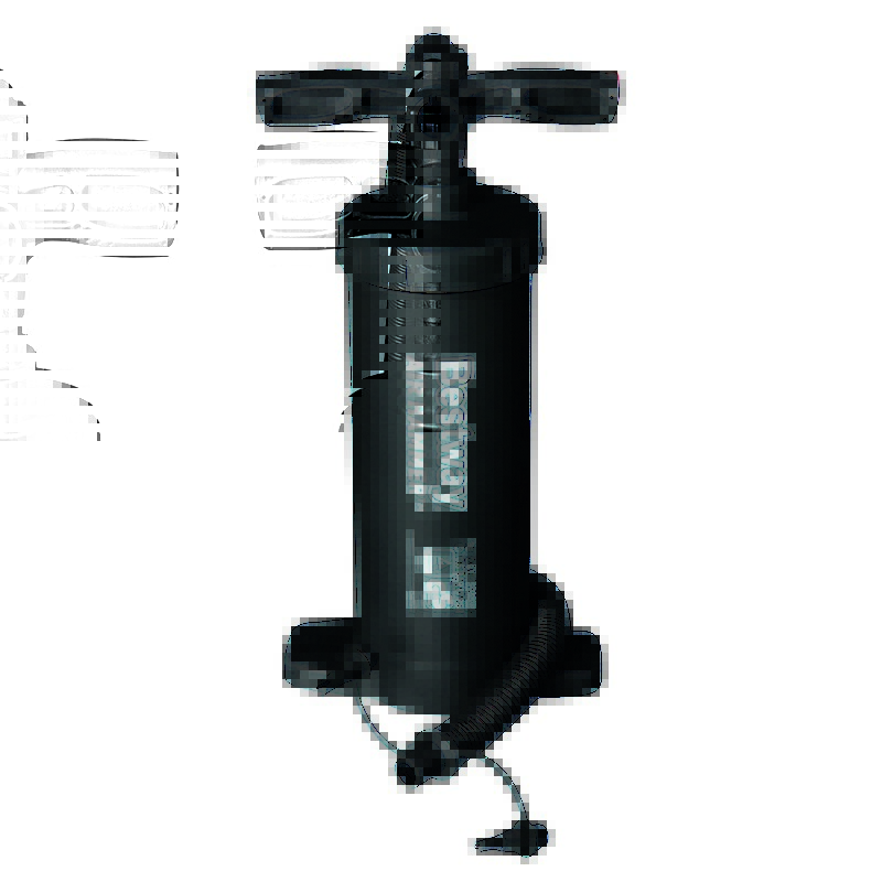 Фото Насос ручной малый Bestway 62086