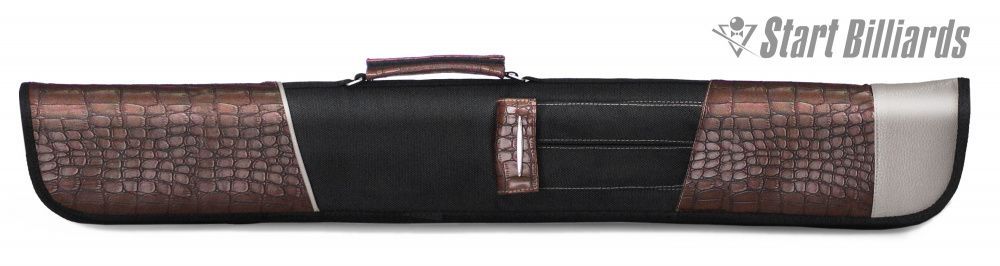 Фотографии Чехол на 1 кий Бостон (черный/серый)