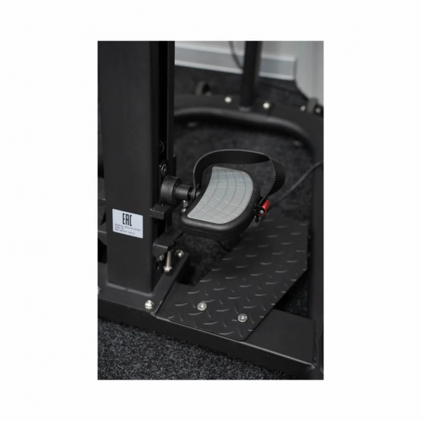 Климбер UG-ST002