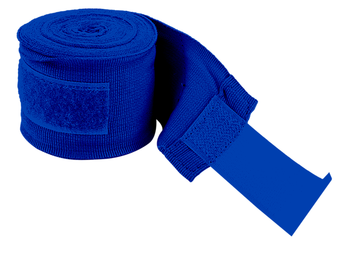 UFC Бинт боксерский 4,5м