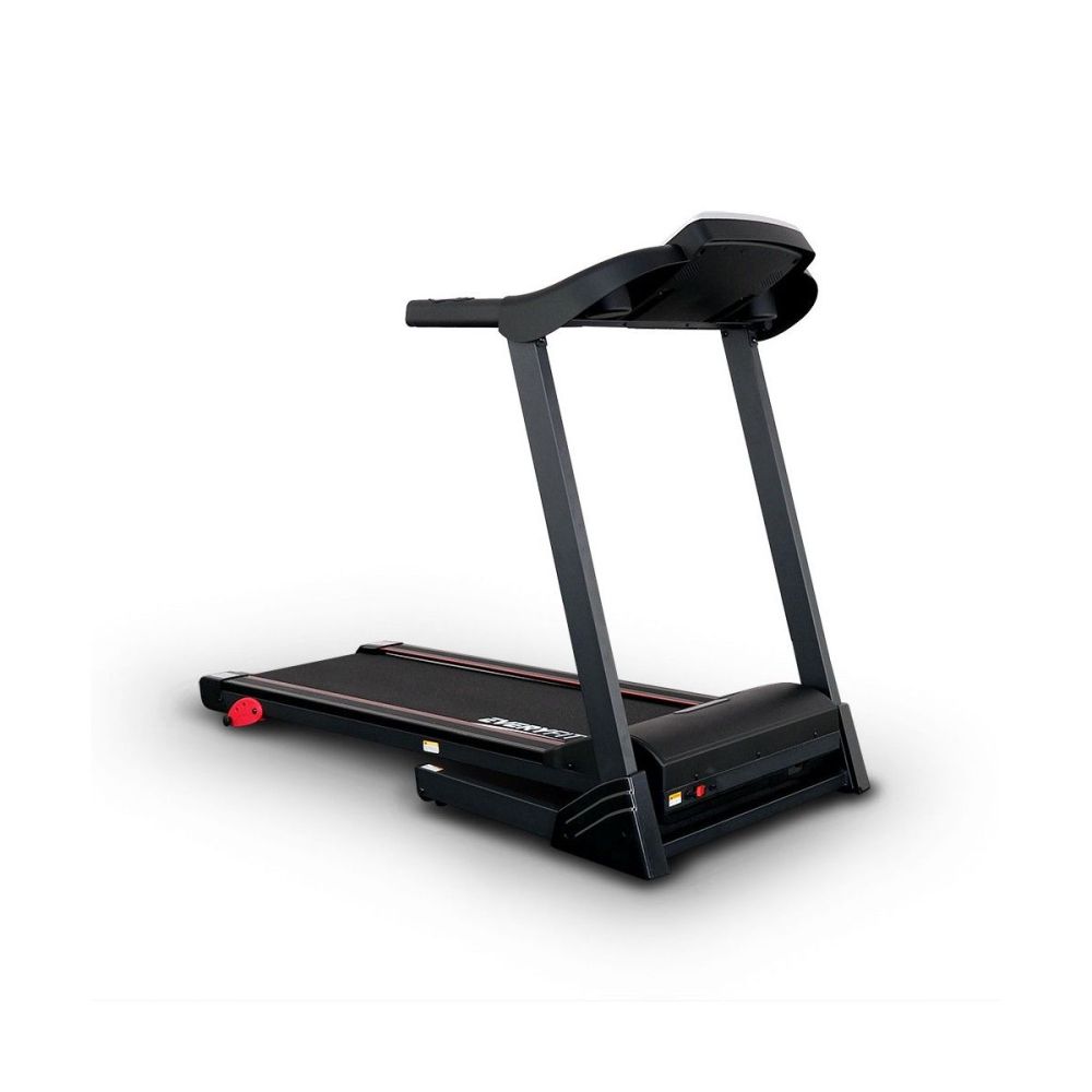 Картинки Электрическая беговая дорожка Everyfit 74305A