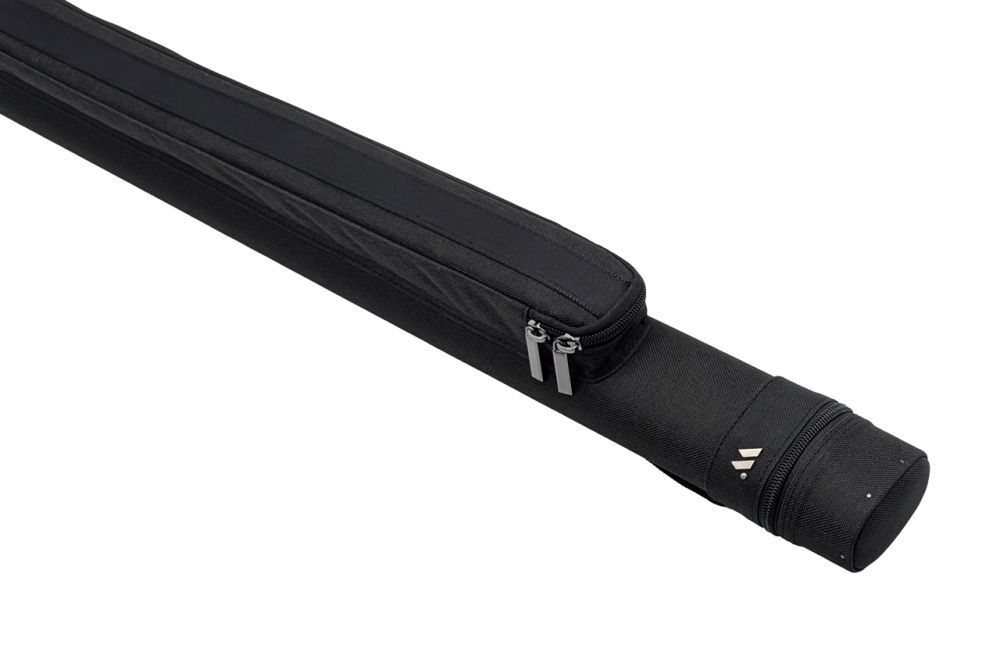 Фотографии Тубус для кия "WINNER V" 1/1 89 см (черный)