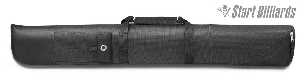 Фотографии Чехол на 1 кий 1-13 (черно-красный,без логотипа)