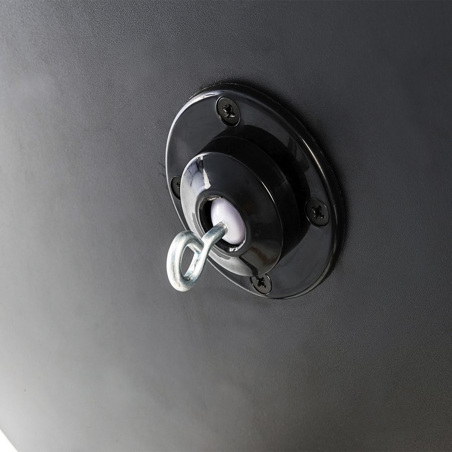 UFC Платформа для груши с креплением