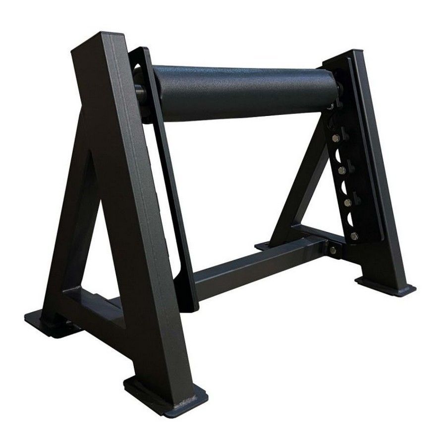 Фото Стойка для выпадов и отжиманий Gymmaster FT-01