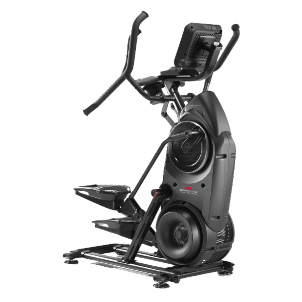 Bowflex Кросстренер Bowflex MaxTotal