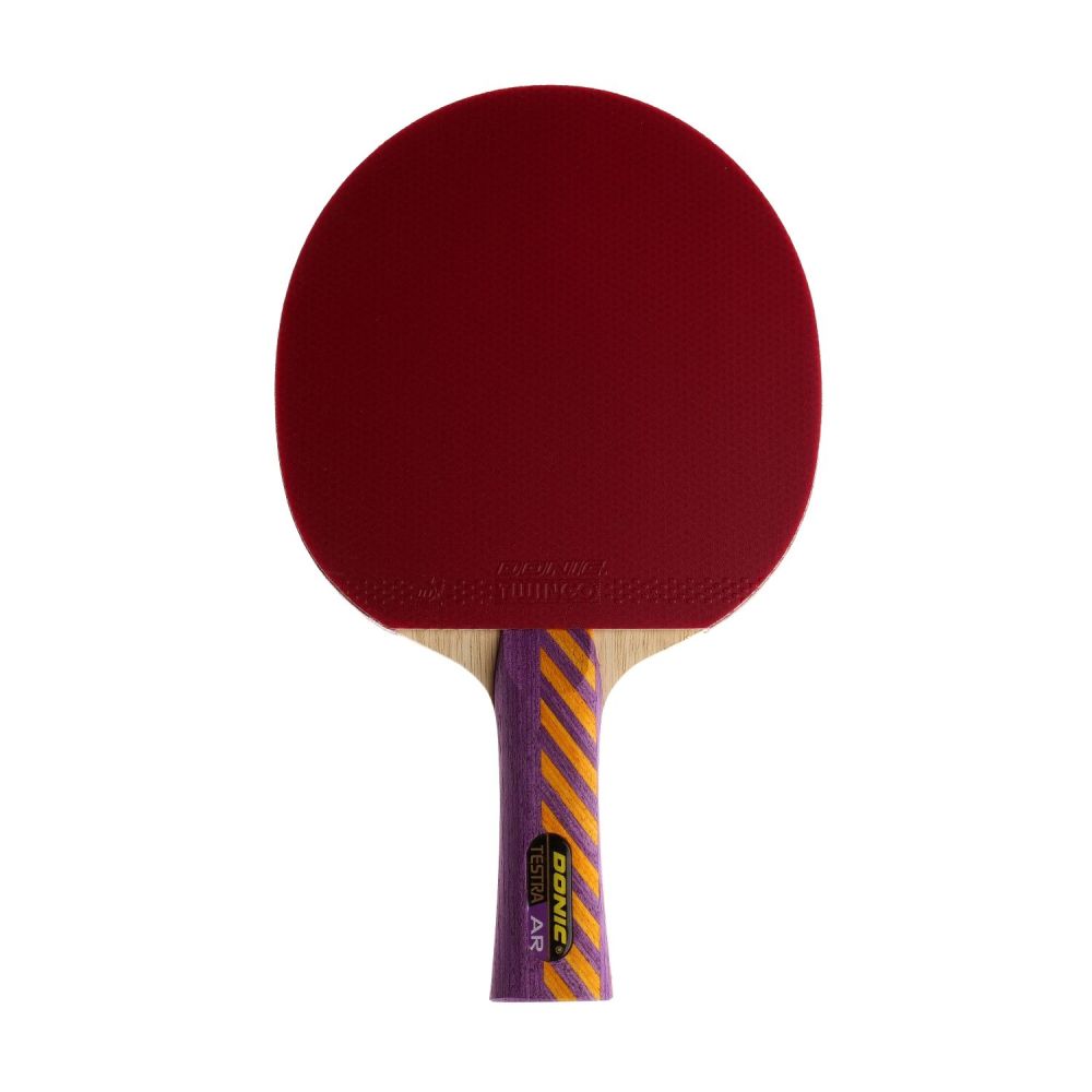 Фотографии Ракетка DONIC Testra AR