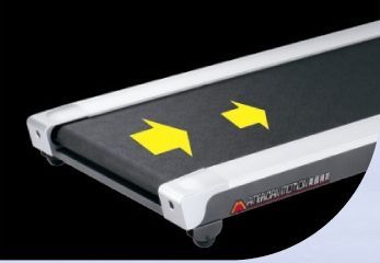 American Motion Fitness Беговая дорожка AMF 8643E