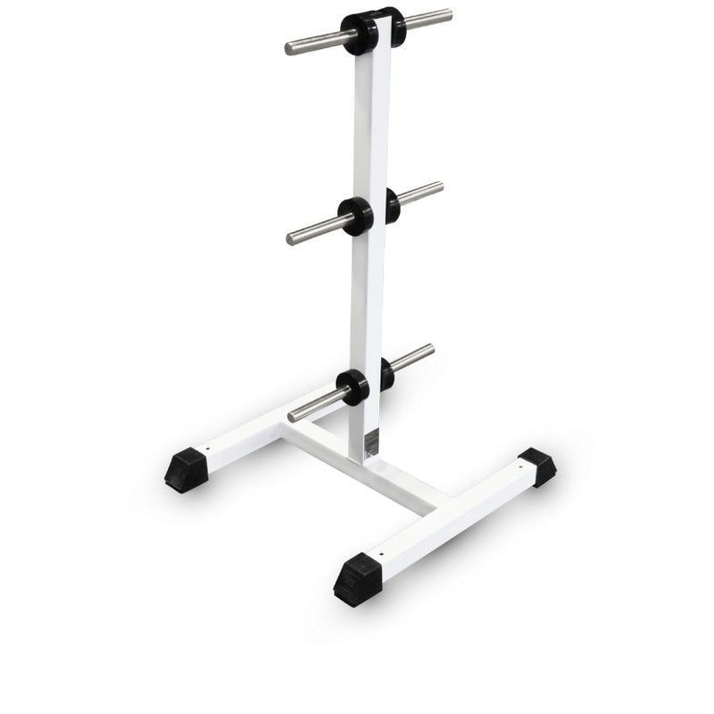 Фото Отведение\Приведение бедра стоя Vertex EWS 151