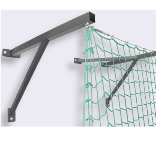 Фото Защита стен