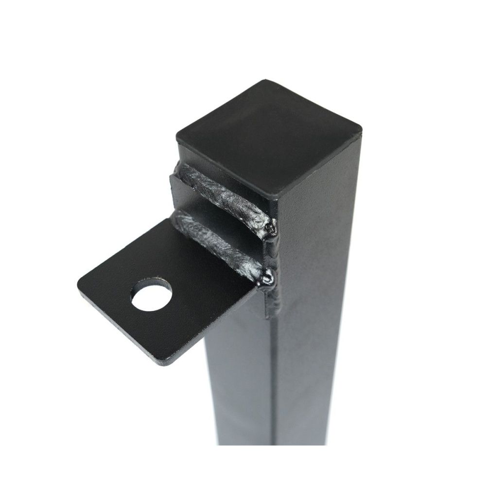 Крепление для боксерского мешка настенное Protrain HC-PBR