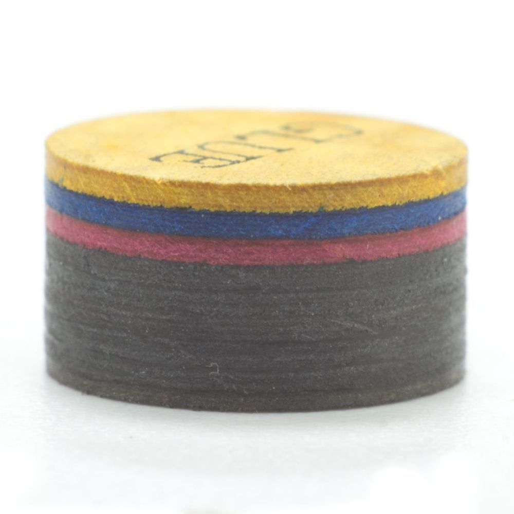 Фотографии Наклейка для кия "Navigator Alpha " (SX) 13мм