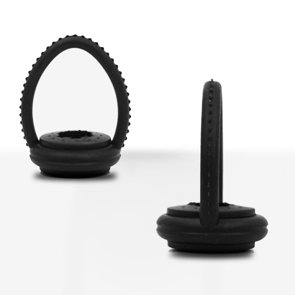 Фотографии Держатель для кия пластик Startbilliards SB028