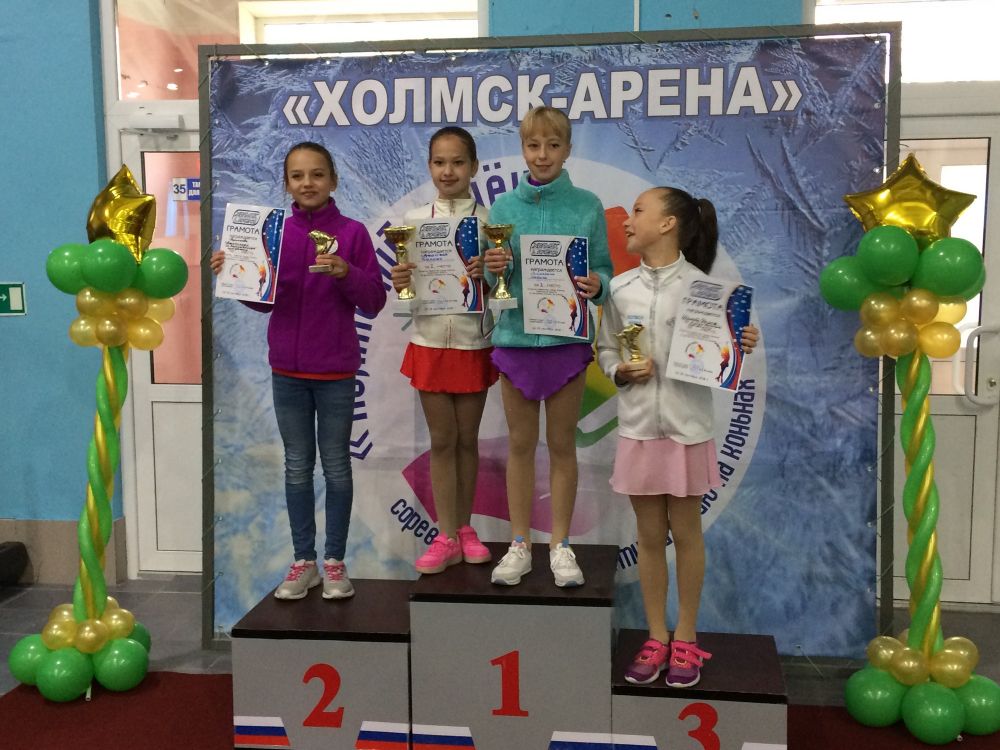 Фотографии Пьедестал квадратный Стандарт ПС-11 Gefes ПС-11М Матрешка