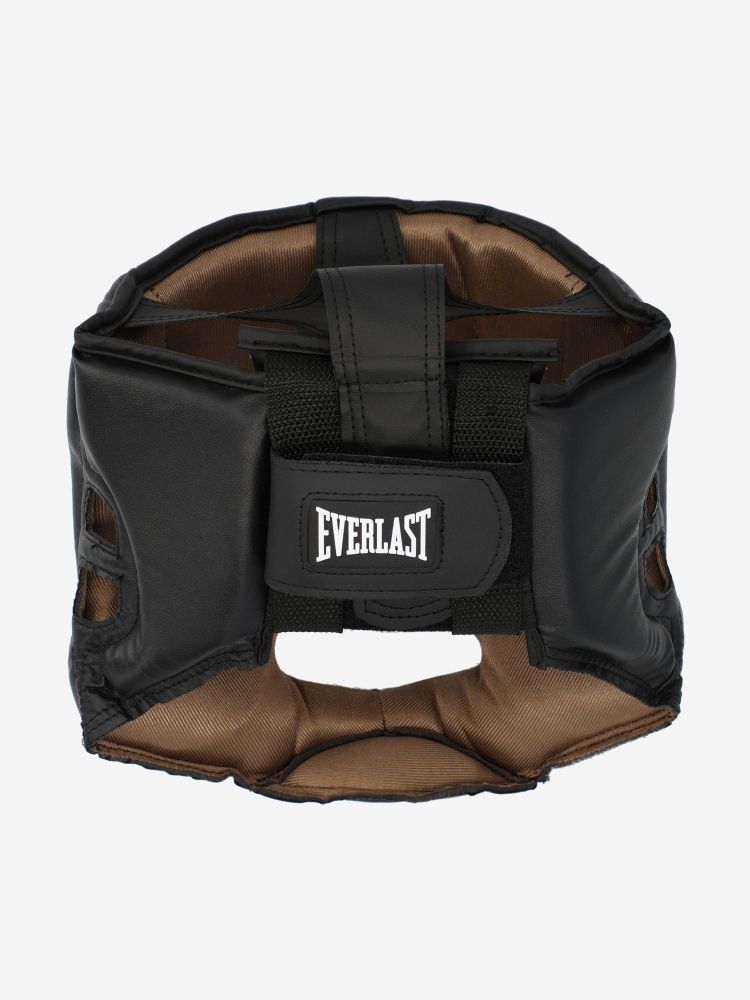 Фотографии Шлем Everlast Titan P00003101
