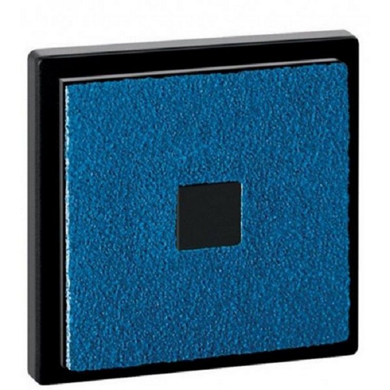 Фотографии Напильник TOKO Spare Abrasive 5549874