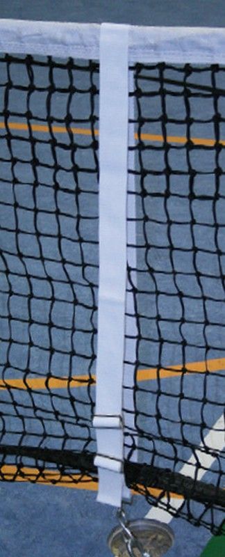 Фотографии Маркер центральный Schelde 910-S6.S5610