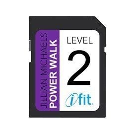 Фото SD Card Power Walking L2 / Ходьба (не прев. 4 км)