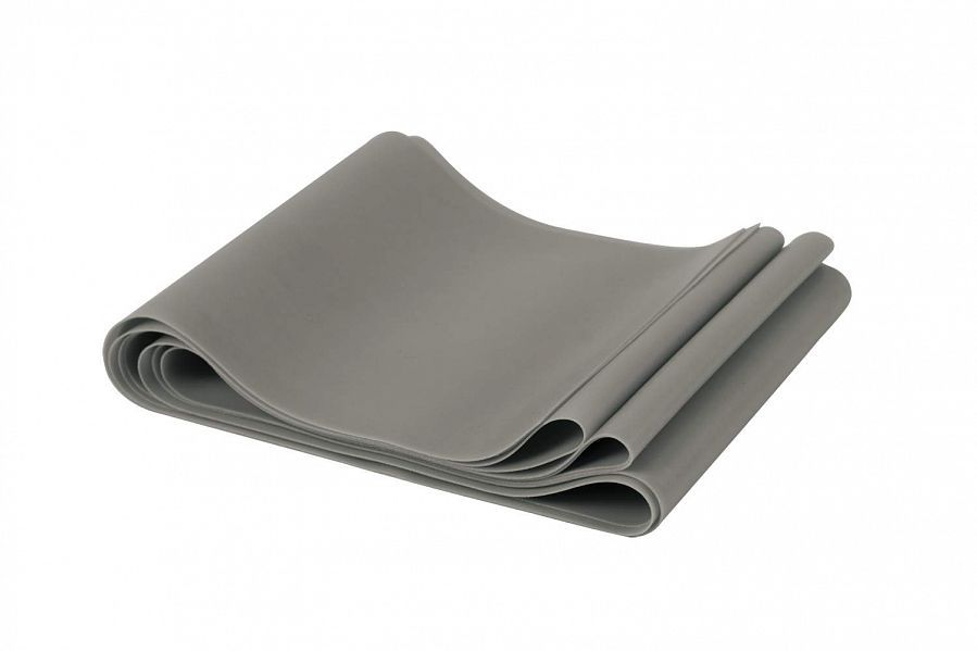 Фото Эластичная лента Very Heavy