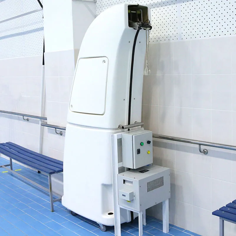 Фото Спорт–ТСЛ