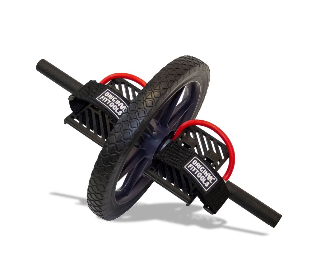 Фото Колесо для пресса профессиональное