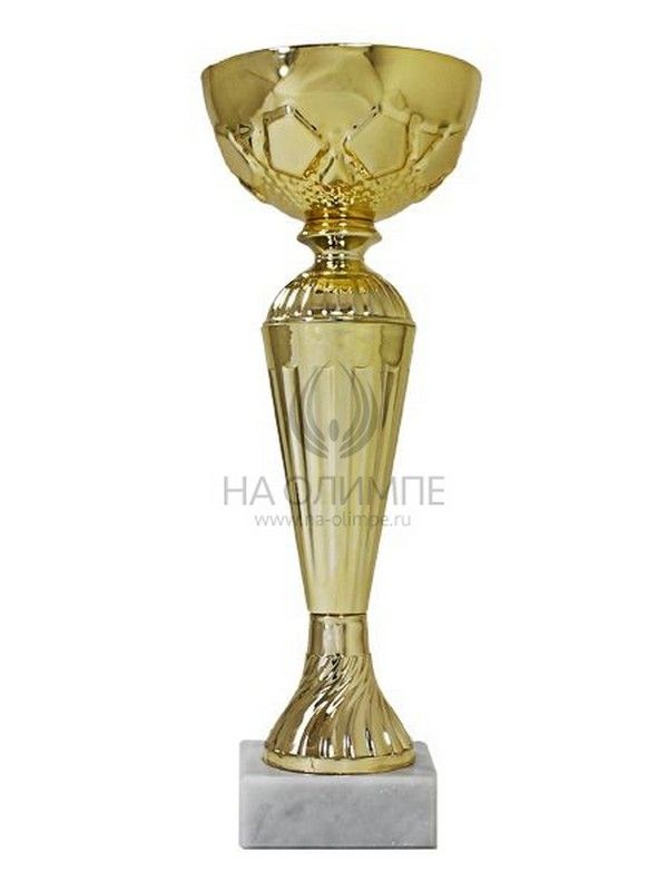 Фотографии Кубок 03-137-01, высота 30 см 252974