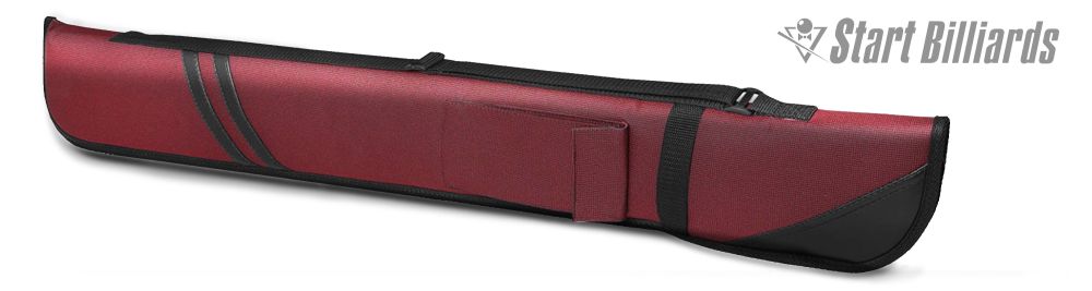 Фотографии Чехол на 1 кий 2-11 (черный/серый,без логотипа)