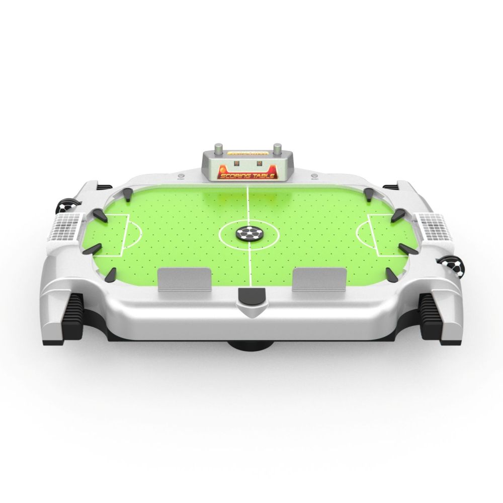 Фотографии Игровой стол - футбол DFC SB-ST-2511