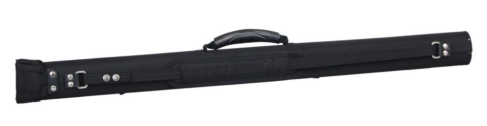 Фотографии Тубус для кия "WINNER 4" 1/1 85 см (черный)