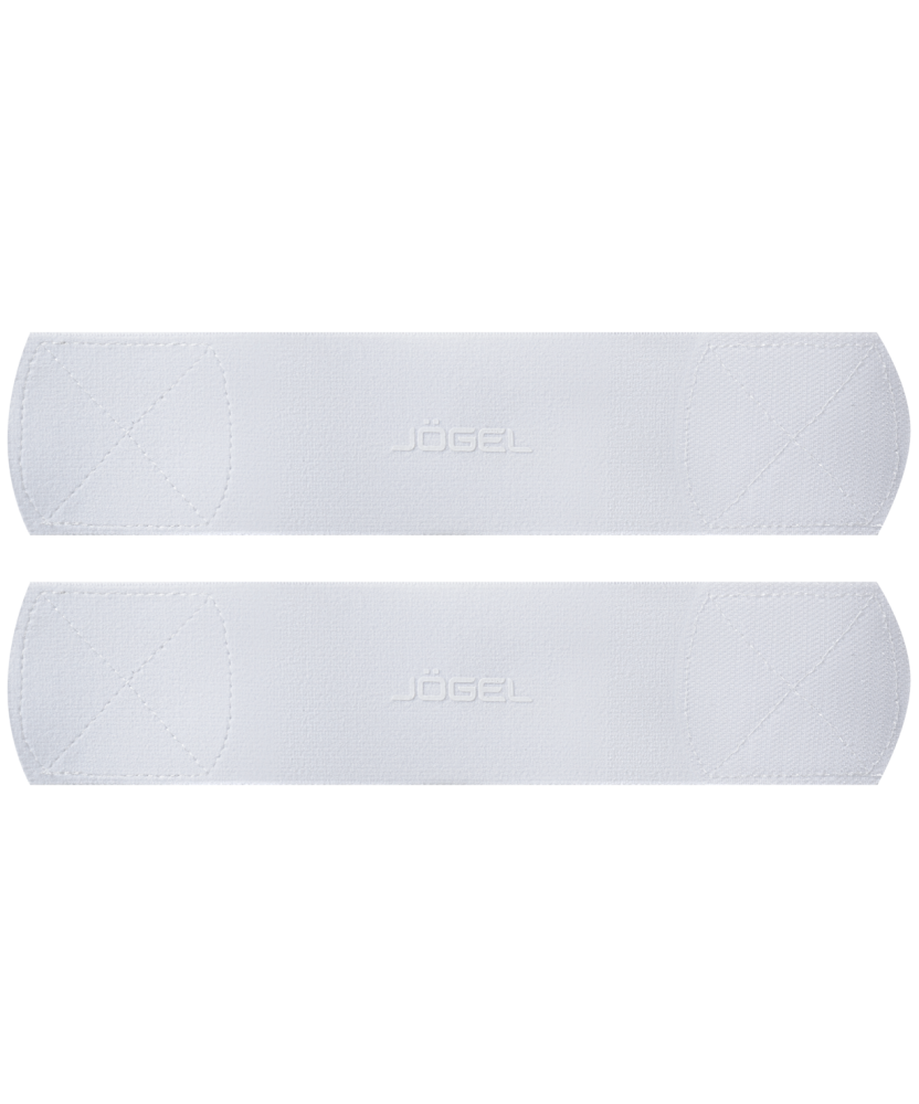 Фотографии Фиксаторы щитков Guard Stay, белый