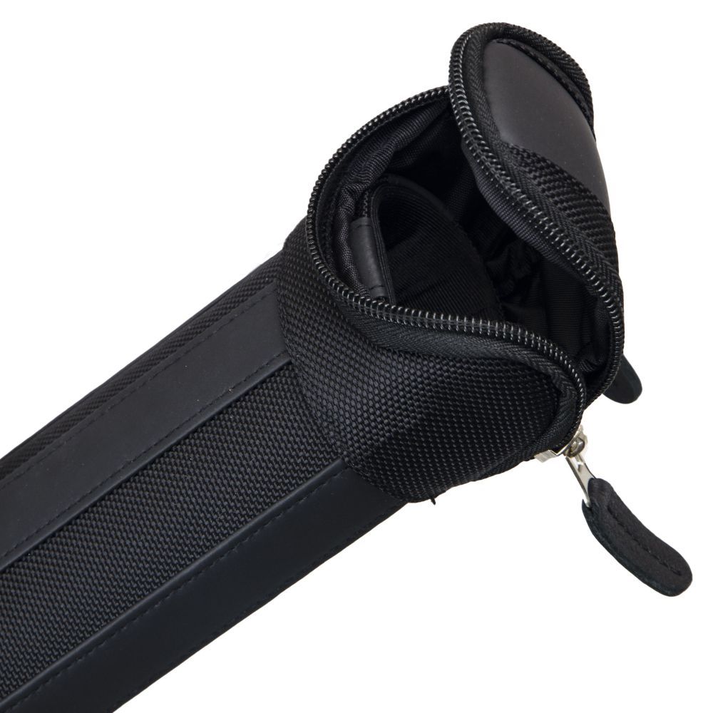 Фотографии Тубус для кия "WINNER V" 1/1 85 см (черный)