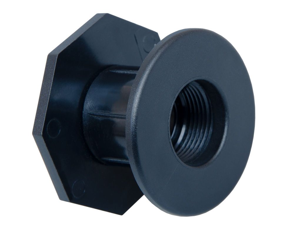 Фото Подшипник AH-06 "Champion" 15,8 мм