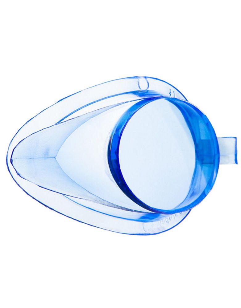 Фотографии Линза с диоптриями для плавательных очков Mad Wave Flexy lens M0446 03 6 50W -6,5