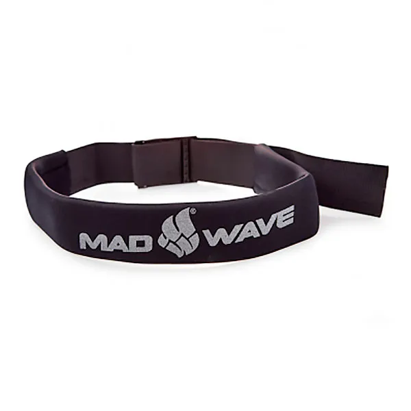Фото Пояс съемный Waist belt