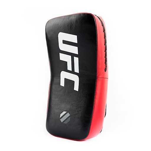 UFC PRO Пэды для тайского бокса