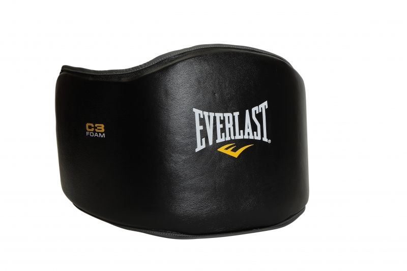 Фотографии Защита корпуса Everlast Muay Thai 713501
