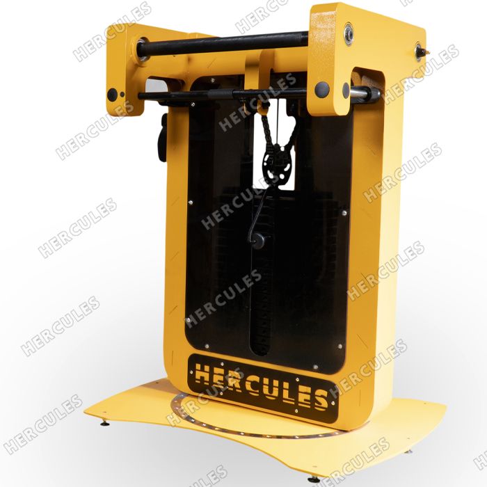 Фото В-114 Кистевой тренажер