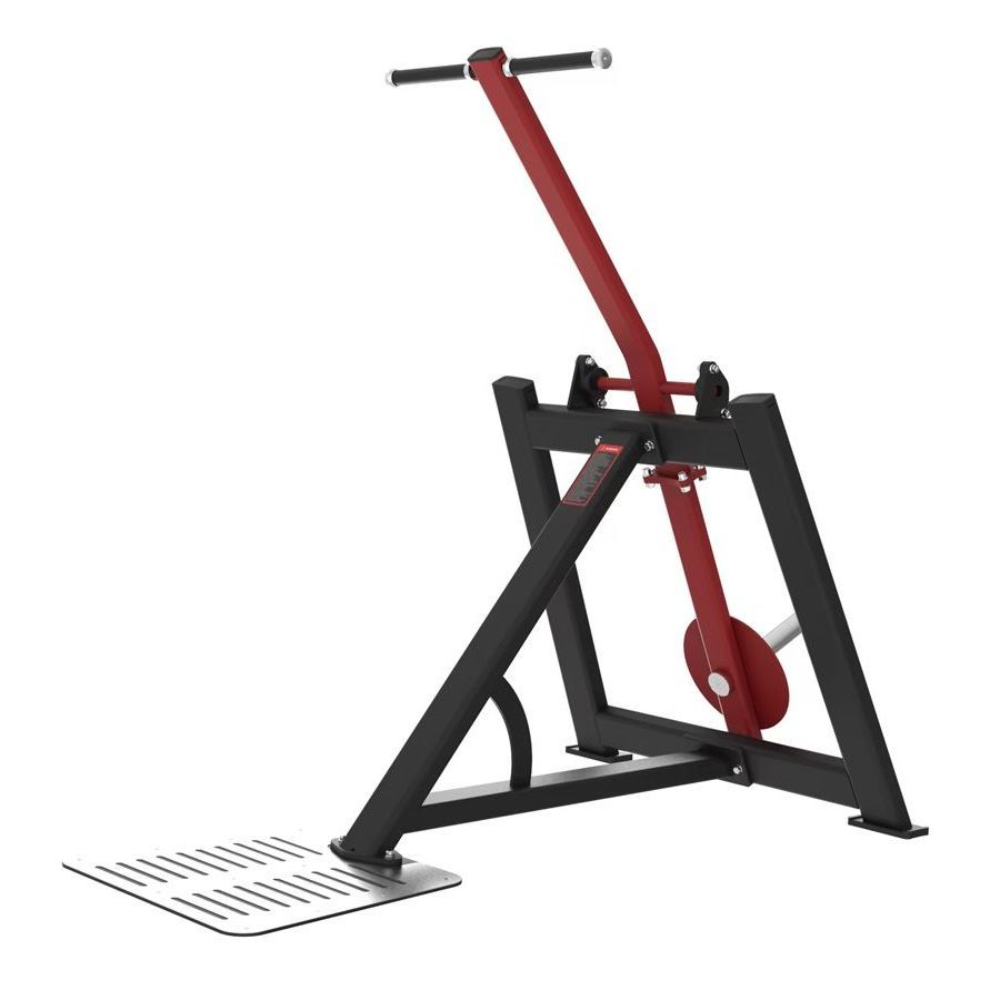 Фото Трицепс стоя Gymmaster MP-8150