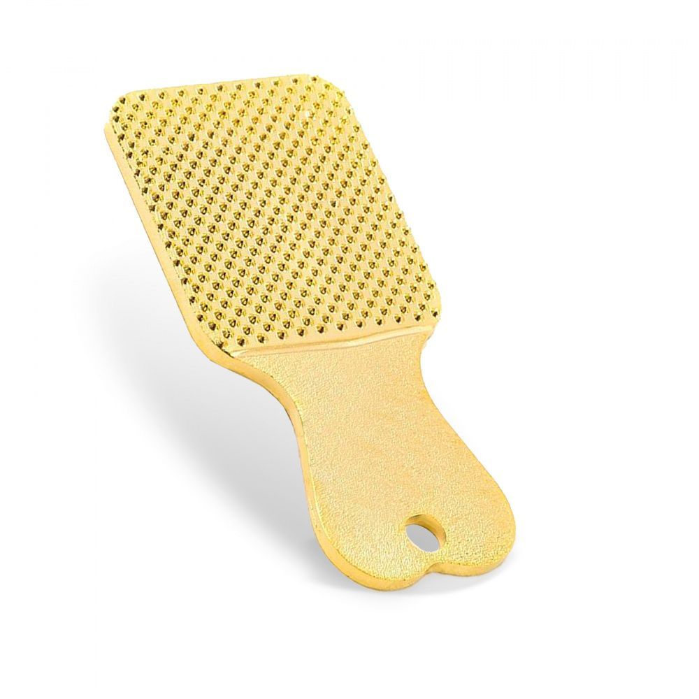 Фотографии Заточка TIP TAPPER цвет золотой 6284-BR 03924