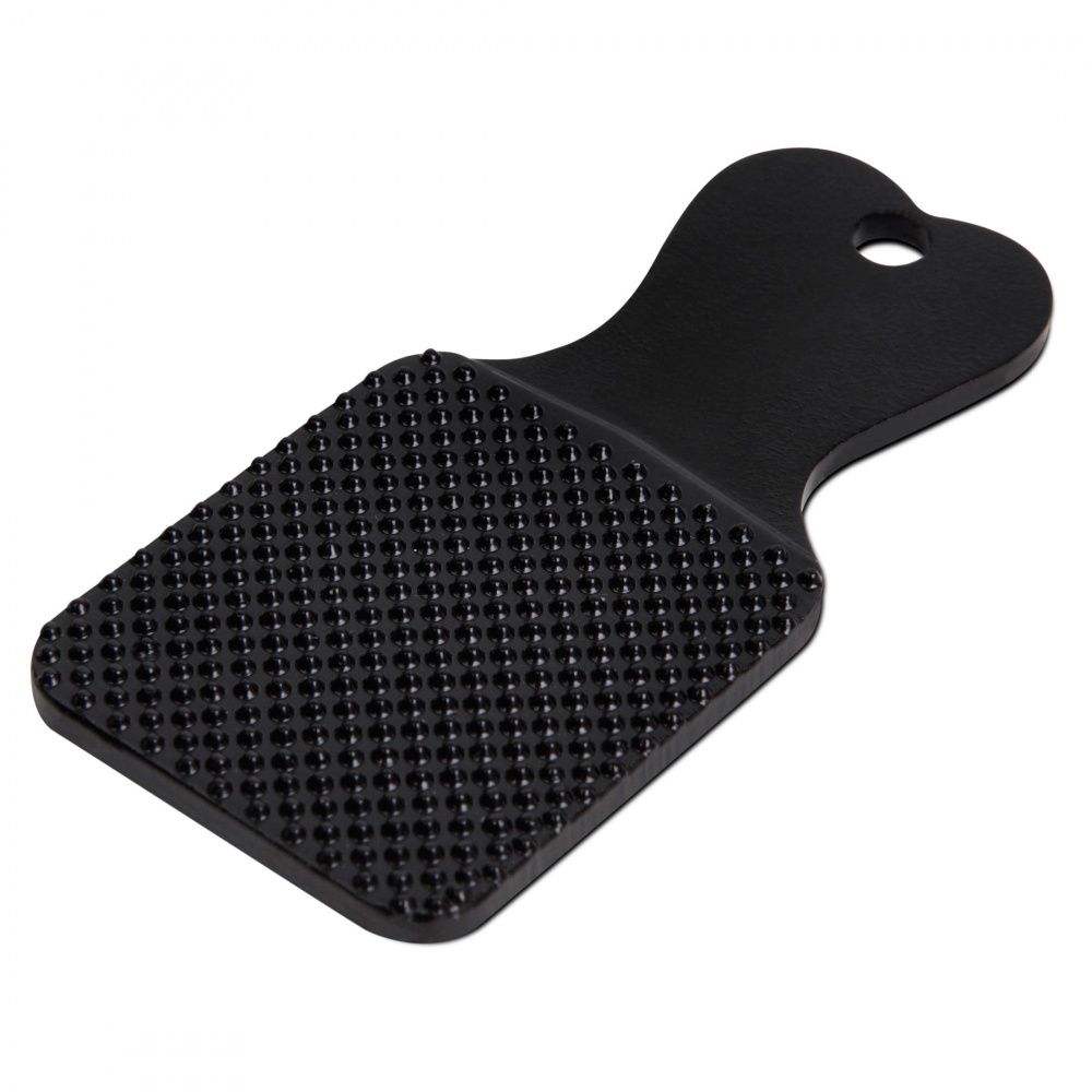 Фотографии Зачистка для наклеек TIP TAPPER цвет чёрный 6284-ВК (02652.1)