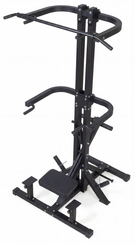 Гравитрон VictoryFit VF-C6008