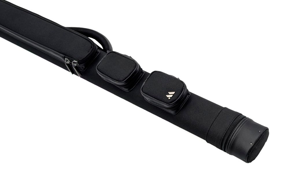 Фотографии Тубус для кия "WINNER 1" 1/1 89 см (черный)