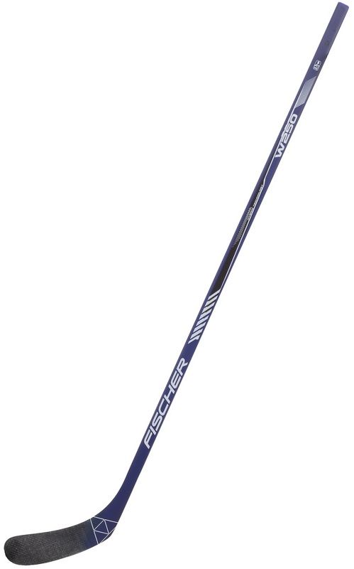 Фотографии Клюшка Fischer HX5-W250 SR правая